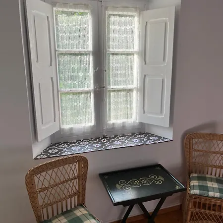 Gasthof -meson La Gandara Cobijon