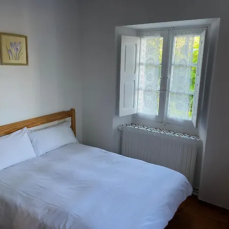 -meson La Gandara Cobijon