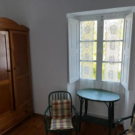 Gasthof -meson La Gandara