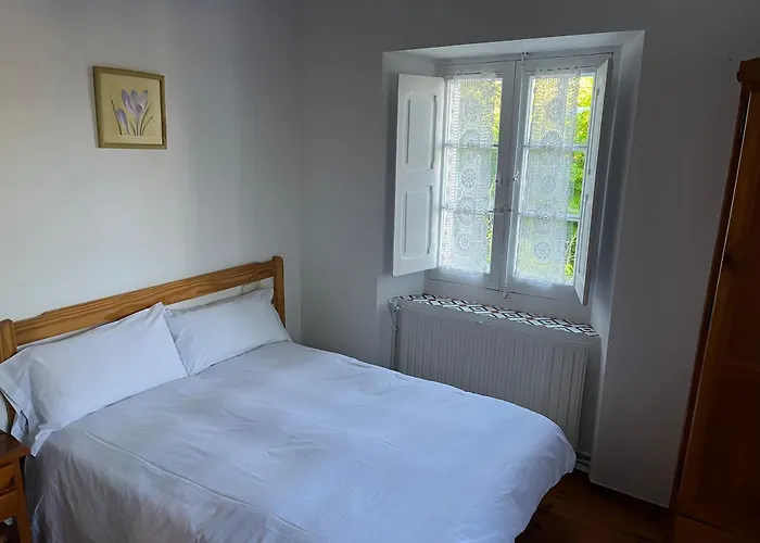 -meson La Gandara Cobijon